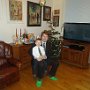 083_Kosice 12_2011